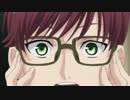 【B-PROJECT】名前の呼び方集