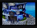 【人妻が】とにかく楽しくFF8！Part46【実況プレイ】