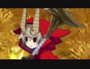 【魔女と百騎兵】隠れた名作をストーリー部分のみで実況プレイ！part12