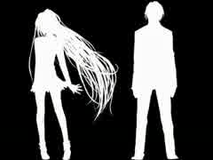 【人力刀剣乱舞】鶴丸で え？あぁ、そう。