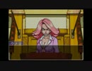 【逆転裁判 part６】うち、敏腕弁護士になるねん。