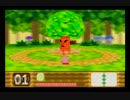 【実況】マイペースピンク玉　part４