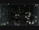 色松で「FiveNight'satFreddy's」偽実況！【リベンジ】