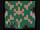 記憶を取り戻すFF5を実況プレイ part7