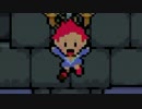 【金髪少年のユウキある物語】MOTHER3を実況【第13話】