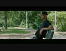 T.I. - Warzone