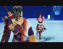[ニコニコ新仕様対応]PS4テイルズオブベルセリアを一通りプレイ Part128[TOB]