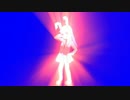 一瞬だけど閃光のようにまぶしく燃えるHSI姉貴BB