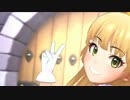 【アイドル】デレステで、アイドルｼ舌重ｶ【マスター】