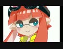 【Splatoon】童心忘れるべからず！楽しんでこそ正義なイカゲ#2-3