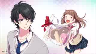 人気の カヌレ Honeyworks 動画 53本 ニコニコ動画