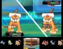 【ポケモンORAS】安価パで挑むランダムフリー！part1