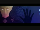 【APヘタリアMMD】普でMadHatter