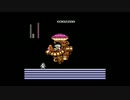 【実況】ロックマンｐａｒｔ１０(完)【ｖｓワイリー】