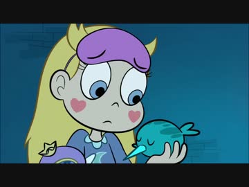 ホモと学ぶ心理学