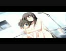 ｛実況｝安心感がマッハで消え去るホラー　PART11