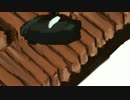 【マクネナナ】朝【オリジナル】