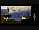 自転車大阪1強がアウターワールドを実況プレイ #1 【OUTER WORLD】