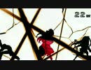 恋恋こいし4P前後シングルランセレ大会［狂中位ランク］Part26