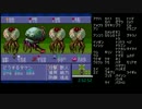 おつまみ感覚的ＲＴＡofリンダキューブ　シナリオＣ　Ｐａｒｔ５／９