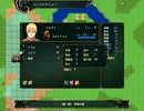 ヴェスタリアサーガ 初見プレイ　part.10
