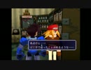 【実況】ロックマンDASH２～ピンハネ道、極めます！～ part02
