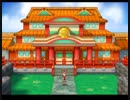 【実況】図鑑完成廃人に俺はなる！！AS【Part29】