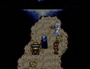 【ゆっくり実況プレイ】　クロノトリガーの５年後 part36