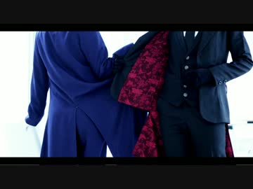 【コスプレ】少.女.未.遂　踊ってみた【刀剣乱舞】