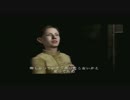 〔実況〕バイオハザードアウトブレイク〔零下1-1〕