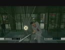龍が如く極 サブスーリー編 初見実況part26