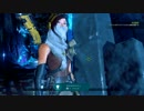 [ReCore]Lunaが相棒と行くファーエデンの旅[5歩目]