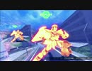 【覚醒】ｲｯｷﾆｵﾜﾗｾﾃｸﾚﾙﾜｧｰ　その56【真ハエコン】