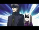 すーぱー あふぇくしょんとは スーパーアフェクションとは 単語記事 ニコニコ大百科