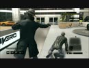 【ゆっくり実況】Watch_Dogs 難易度リアルで縛ってプレイ Part15