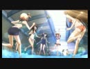 魔・カ・セ・テ Tonight（一緒に）歌ってみた/犬魔王カナタ