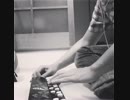 【大正琴】エイトメロディーズ【弾いてみた】