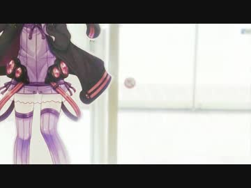 僕は相棒と旅をした Film10_北海道編8 【結月ゆかり】