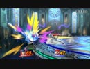 【実況】大乱闘スマッシュブラザーズfor Wii Uに遊ばれる Part11