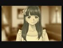 【ゲーム実況】そうだ、島根県に行こう。 √Letter　【Part24】
