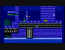 【３人実況】 ドラゴンファイターがやりたい part5 【レトロゲーム】