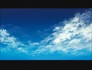 【歴史的名曲】：Ｏｐ.62:モンゴル