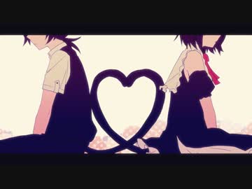 【らりっぺ✩】ラブチーノ【歌ってみた♡】