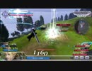 【DFFAC】ディシディア　クラウド　アダマンA　part45