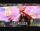 浮気中だけどアニュイと一緒にコワイコワイしよう Part17 [ゴールドB]