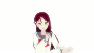 さすがに間に合わない