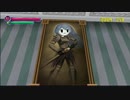 【実況】ほのぼのガチホラーに怯えるpart5【Spooky's Jump Scare Mansion】