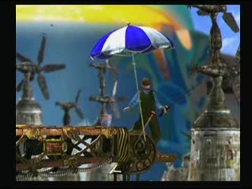 【FF8】思いっ切り寄り道三昧【実況】その４７