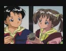 最強の幼馴染みと最高の初恋を！【続・初恋物語  実況プレイpart4】