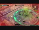 【喋りながら】Tree of Savior part04